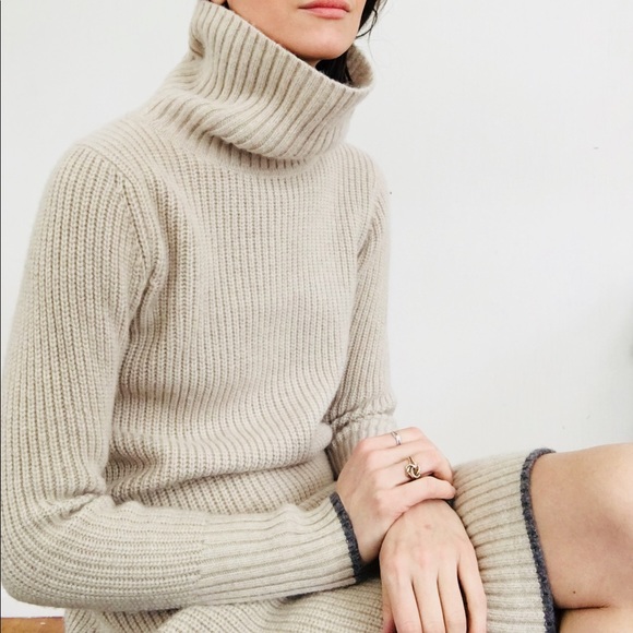 Boden Dresses & Skirts - Boden sweater dress